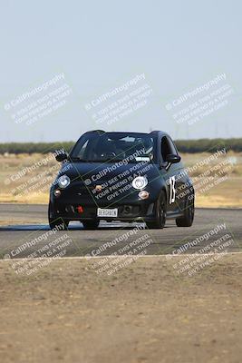 media/Sep-13-2025-Speed Ventures (Sat) [[d6c7200295]]/Purple/Session 1(Sweeper)/